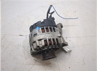 058903018X Генератор Volkswagen Passat 5 1996-2000 20467734 #4