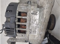 058903018X Генератор Volkswagen Passat 5 1996-2000 20467734 #5