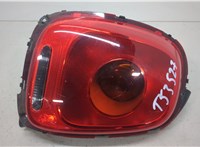 63217297433 Фонарь (задний) Mini Cooper (F56) 2013- 20467735 #1