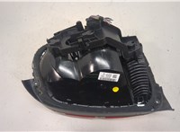 63217297433 Фонарь (задний) Mini Cooper (F56) 2013- 20467735 #2