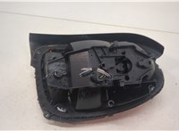 63217297433 Фонарь (задний) Mini Cooper (F56) 2013- 20467735 #4
