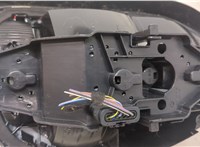 63217297433 Фонарь (задний) Mini Cooper (F56) 2013- 20467735 #5