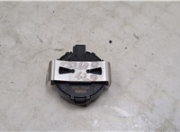  Датчик дождя Nissan Qashqai 2006-2013 20467740 #1