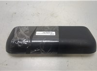  Фонарь дополнительный (стоп-сигнал) Nissan X-Trail (T30) 2001-2007 20467741 #1