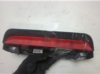  Фонарь дополнительный (стоп-сигнал) Nissan X-Trail (T30) 2001-2007 20467741 #3