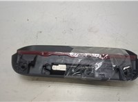  Фонарь дополнительный (стоп-сигнал) Nissan X-Trail (T30) 2001-2007 20467741 #4