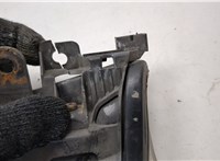 Решетка радиатора Honda Civic 2005-2012 20467743 #3