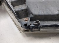  Решетка радиатора Honda Civic 2005-2012 20467743 #6