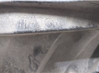  Решетка радиатора Honda Civic 2005-2012 20467743 #7