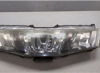  Решетка радиатора Honda Civic 2005-2012 20467743 #1