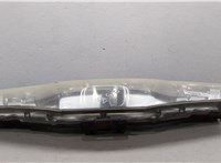  Решетка радиатора Honda Civic 2005-2012 20467743 #8