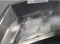  Решетка радиатора Honda Civic 2005-2012 20467743 #10