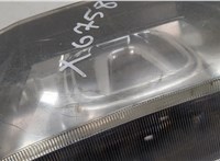  Решетка радиатора Honda Civic 2005-2012 20467743 #11
