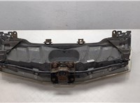  Решетка радиатора Honda Civic 2005-2012 20467743 #12