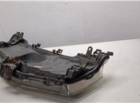  Решетка радиатора Honda Civic 2005-2012 20467743 #14