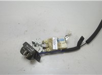 905028H300 Замок багажника Nissan X-Trail (T30) 2001-2006 20467744 #1