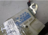 905028H300 Замок багажника Nissan X-Trail (T30) 2001-2006 20467744 #2