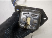 905028H300 Замок багажника Nissan X-Trail (T30) 2001-2006 20467744 #3