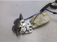 905028H300 Замок багажника Nissan X-Trail (T30) 2001-2006 20467744 #4
