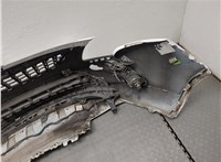  Бампер Opel Zafira C 2011-2019 20467745 #2