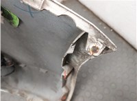  Бампер Opel Zafira C 2011-2019 20467745 #3