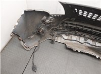  Бампер Opel Zafira C 2011-2019 20467745 #5