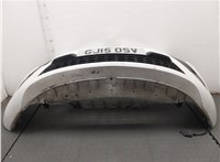  Бампер Opel Zafira C 2011-2019 20467745 #7