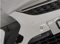  Бампер Opel Zafira C 2011-2019 20467745 #11