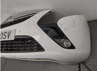  Бампер Opel Zafira C 2011-2019 20467745 #13