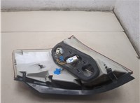 924011H5 Фонарь (задний) KIA Ceed 2007-2012 20467747 #2