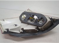  Фонарь (задний) KIA Ceed 2007-2012 20467747 #3