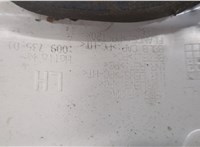  Фонарь (задний) KIA Ceed 2007-2012 20467747 #4