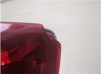 924011H5 Фонарь (задний) KIA Ceed 2007-2012 20467747 #9