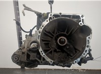  КПП 5-ст.мех. (МКПП) Mazda 3 (BL) 2009-2013 20467748 #1
