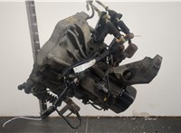  КПП 5-ст.мех. (МКПП) Mazda 3 (BL) 2009-2013 20467748 #2