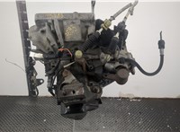 КПП 5-ст.мех. (МКПП) Mazda 3 (BL) 2009-2013 20467748 #3