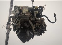  КПП 5-ст.мех. (МКПП) Mazda 3 (BL) 2009-2013 20467748 #4