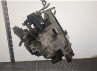  КПП 5-ст.мех. (МКПП) Mazda 3 (BL) 2009-2013 20467748 #5