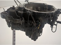  КПП 5-ст.мех. (МКПП) Mazda 3 (BL) 2009-2013 20467748 #6