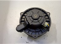 971093E500 Двигатель отопителя (моторчик печки) KIA Sorento 2002-2011 20467751 #2