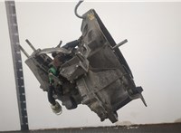  КПП 5-ст.мех. (МКПП) Peugeot Bipper 2009- 20467752 #5