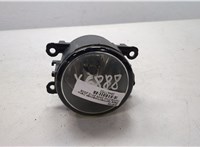 3550062J01, 89206454 Фара противотуманная (галогенка) Honda Civic 2005-2012 20467753 #1