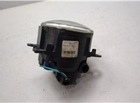 3550062J01, 89206454 Фара противотуманная (галогенка) Honda Civic 2005-2012 20467753 #2