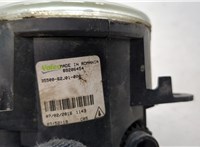 3550062J01, 89206454 Фара противотуманная (галогенка) Honda Civic 2005-2012 20467753 #3