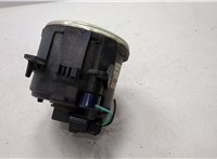 3550062J01, 89206454 Фара противотуманная (галогенка) Honda Civic 2005-2012 20467753 #4