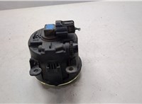 3550062J01, 89206454 Фара противотуманная (галогенка) Honda Civic 2005-2012 20467753 #5
