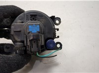3550062J01, 89206454 Фара противотуманная (галогенка) Honda Civic 2005-2012 20467753 #6