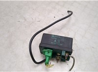 9639912580 Блок предохранителей Citroen C5 2001-2004 20467754 #1