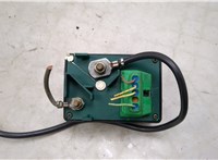 9639912580 Блок предохранителей Citroen C5 2001-2004 20467754 #2