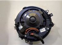  Двигатель отопителя (моторчик печки) Volkswagen Passat 8 2015- 20467755 #2